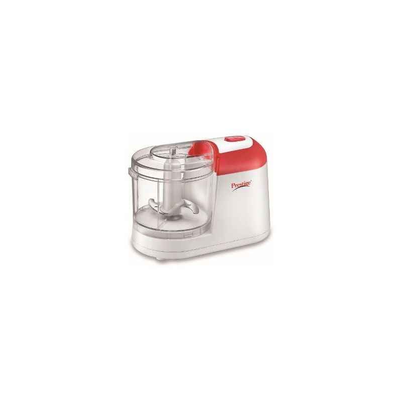 Prestige 250W Electric Chopper, PEC2.0