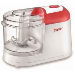 Prestige store electric chopper