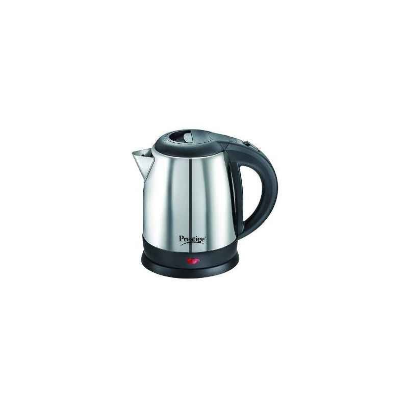 Prestige kettle price online