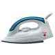 Prestige 750W Magic Dry Iron, PDI04