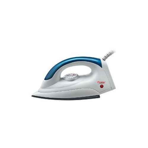 Prestige magic sale dry iron price