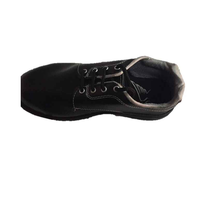 Hi safe safety shoes price online