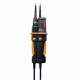 Testo 750-3 Voltage Tester