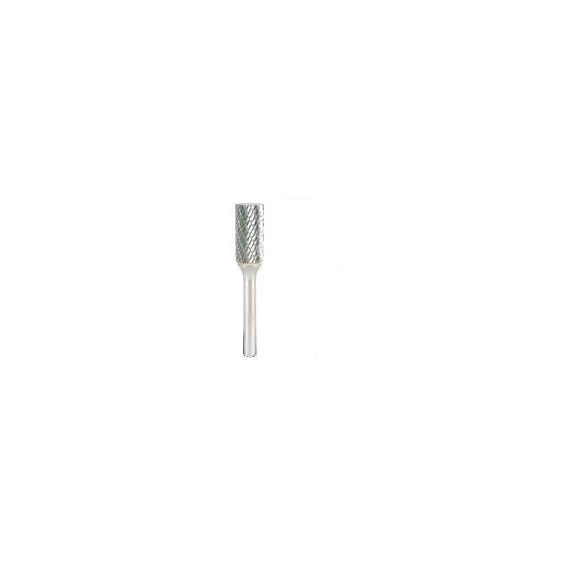 Pro Cut A60820-2 Tungsten Carbide Burr, Diameter: 8 mm (Pack of 5)