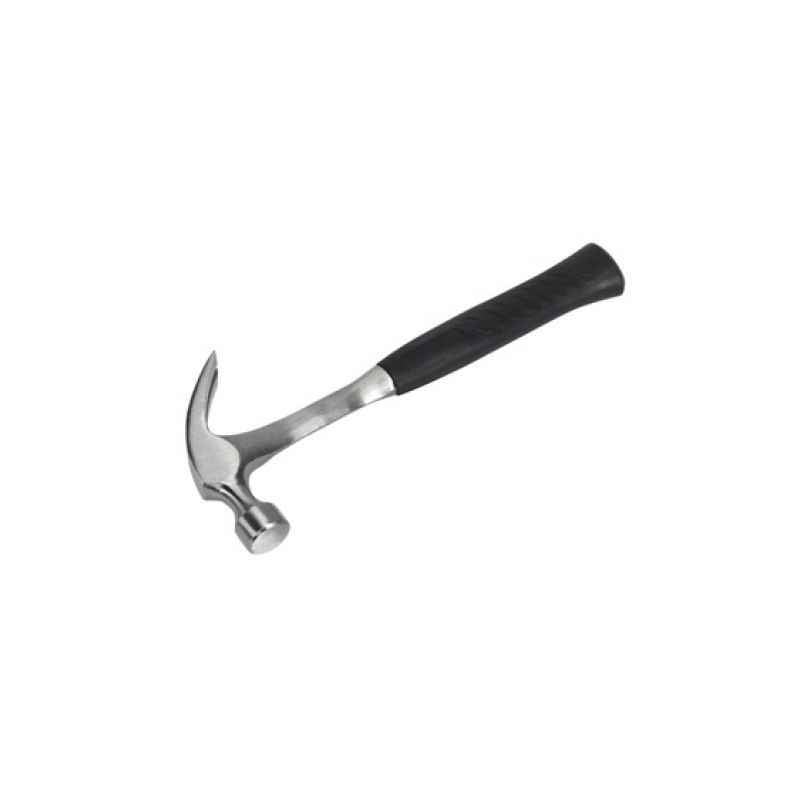 Bhagwati 340 g Claw Hammer