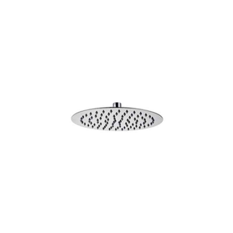 Kerovit Air Controlled Rain Shower, KA570005