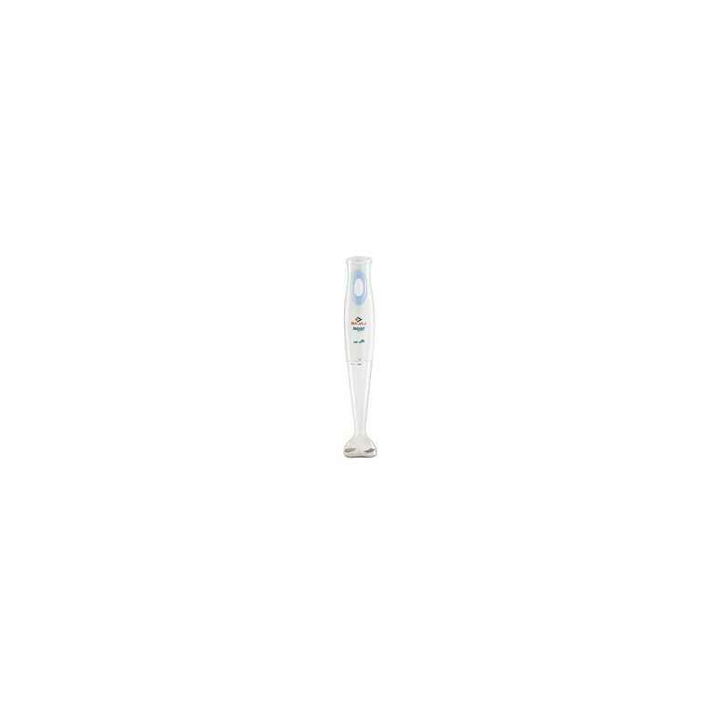 Bajaj hand blender hb deals 10