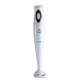 Bajaj 300W Majesty HB04 White Hand Blender