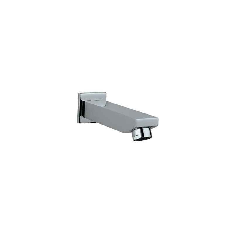 Jaquar SPJ-CHR-35429 Kubix Spout Bathroom Faucet