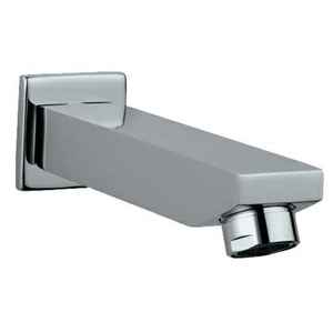 Jacksonhg Kathleenさん専用 Jaquar Kubix Prime Bath Tub Spout With Wall Flange Wholesale Price