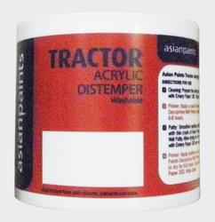 Shop Online For Industrial Home Products Tools Electricals Safety Equipment More Moglix Com Paints presents acrylic distemper shade card to beautify your home with various colors distemper paint price list fillable printable templates to download in pdf asian paints tractor acrylic distemper 0015 gr m1 colour snow white 20 kg