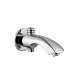 Marc Onix Spout Tip Ton, MON-2150