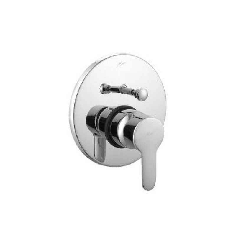 Marc Onix Single Lever Concealed Divertor High Flow, MON-2230
