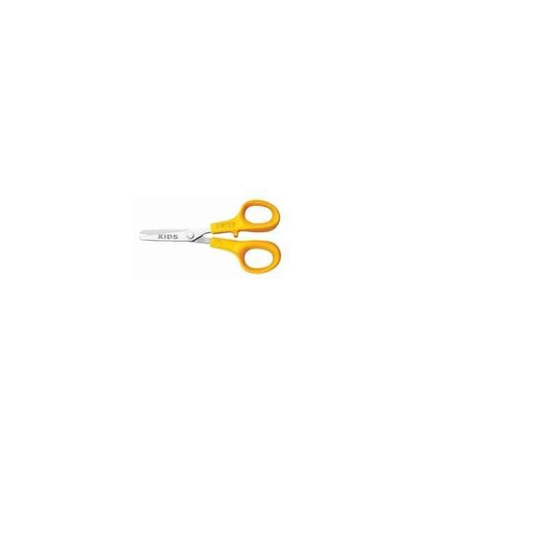 Godrej Cartini 7135 Little Scissor, Size: 120 mm