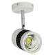 EGK 16W Warm White Wall LED Spot Light
