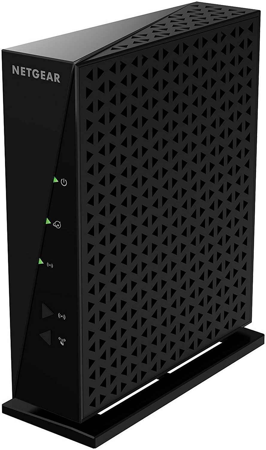 netgear n300 wifi usb adapter wna3100 review