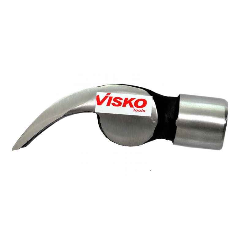 Visko 317 LB Drop Forged Claw Hammer Head (1 Inch)