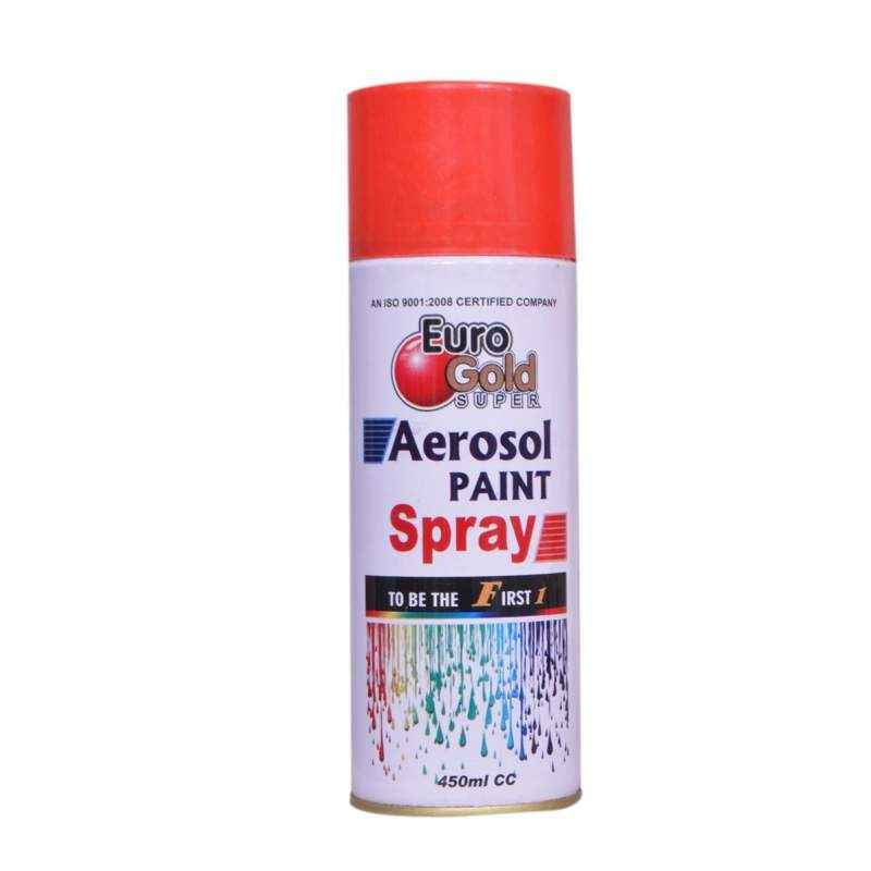 Aerosol paint sales spray price