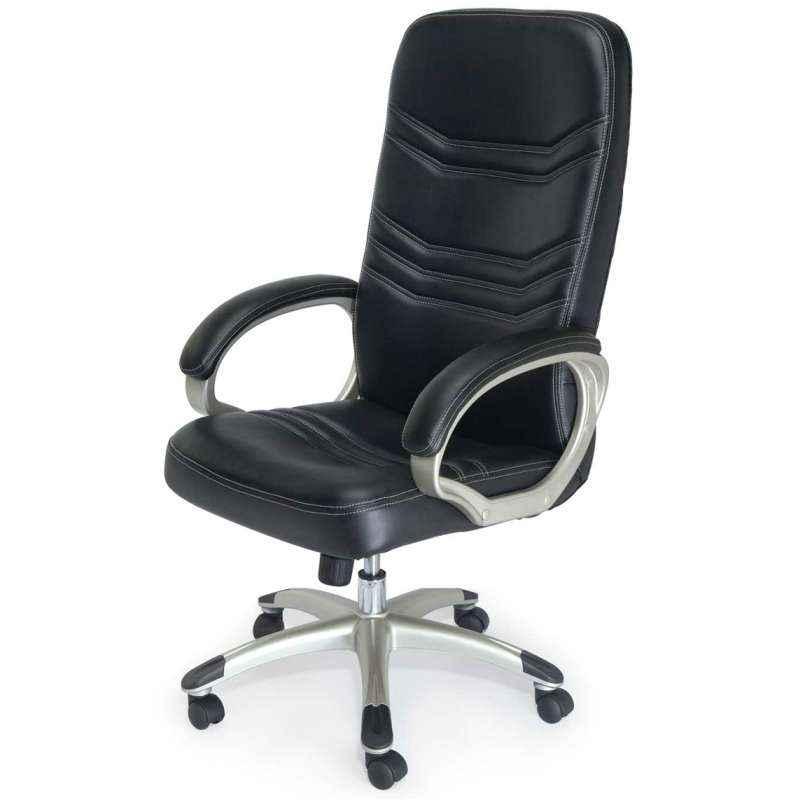 Advanto High Back Executive Chair, AVXN 050