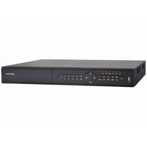 Vantage 8 channel dvr store price