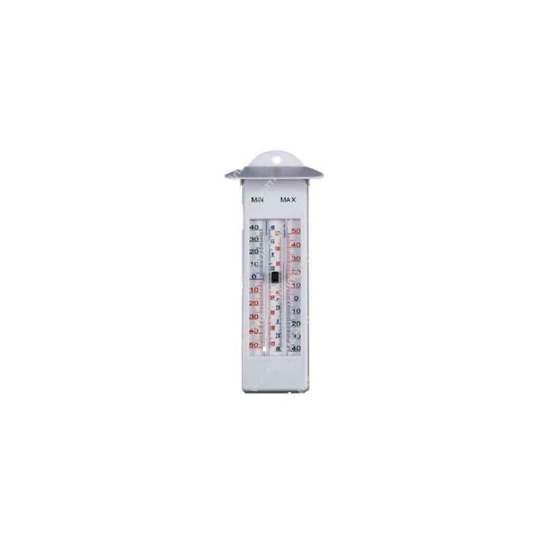R-Tek Maximum Minimum Thermometer, RT-0117