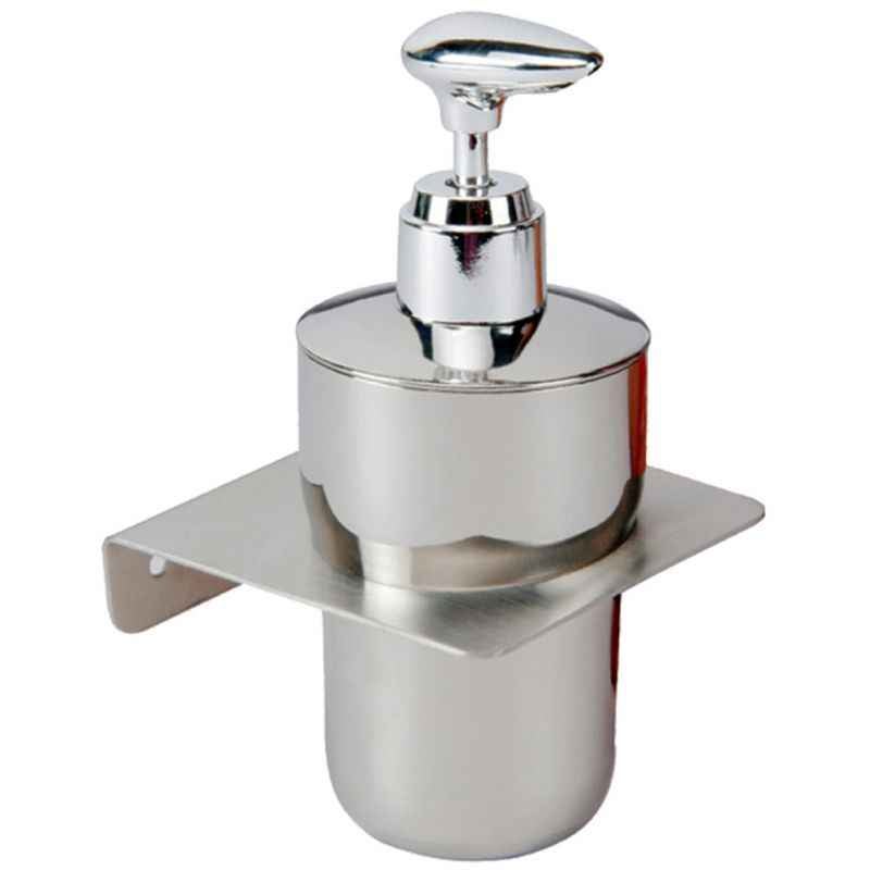 Doyours Liquid Soap Dispenser, DY-0323