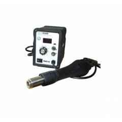 Bakon 650W SMD Rework Station, SBK858D
