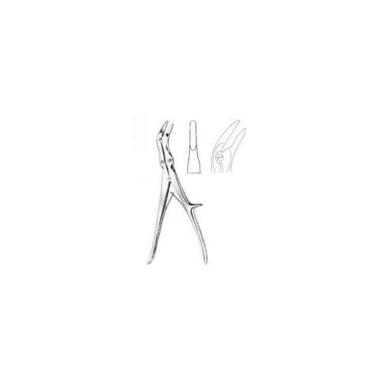 Downz 23cm Echlin, DM-197-23
