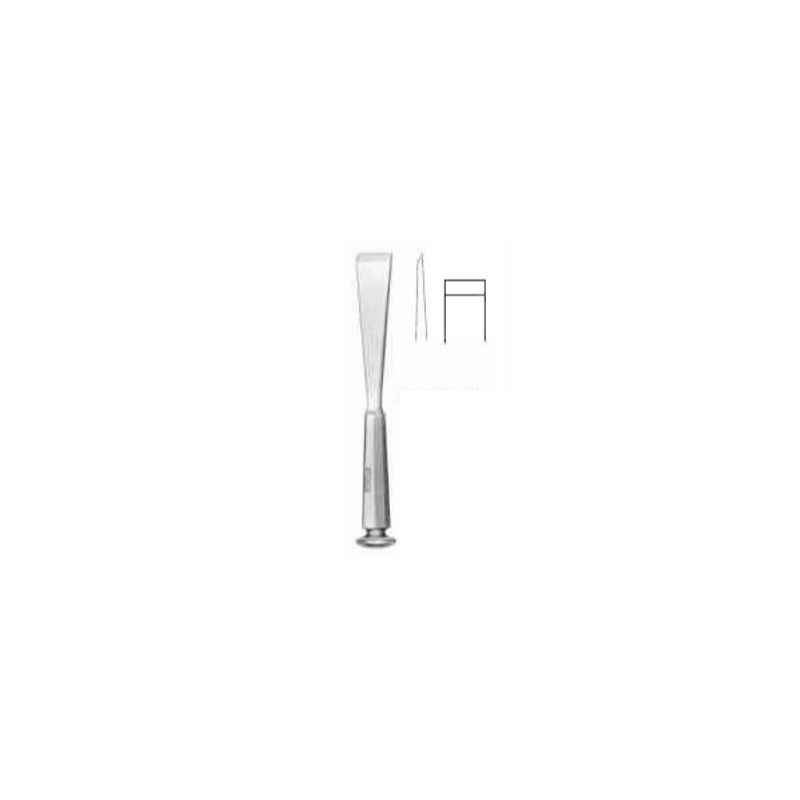 Downz 15mm S.S Steel Chisel, DM-179-15
