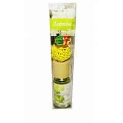 Air Show 100g Jasmine Diffuser Air Freshener, R53
