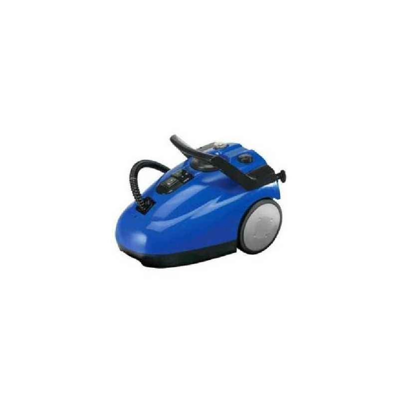 SPEED Staem Cleaner, SKY VAP MAX