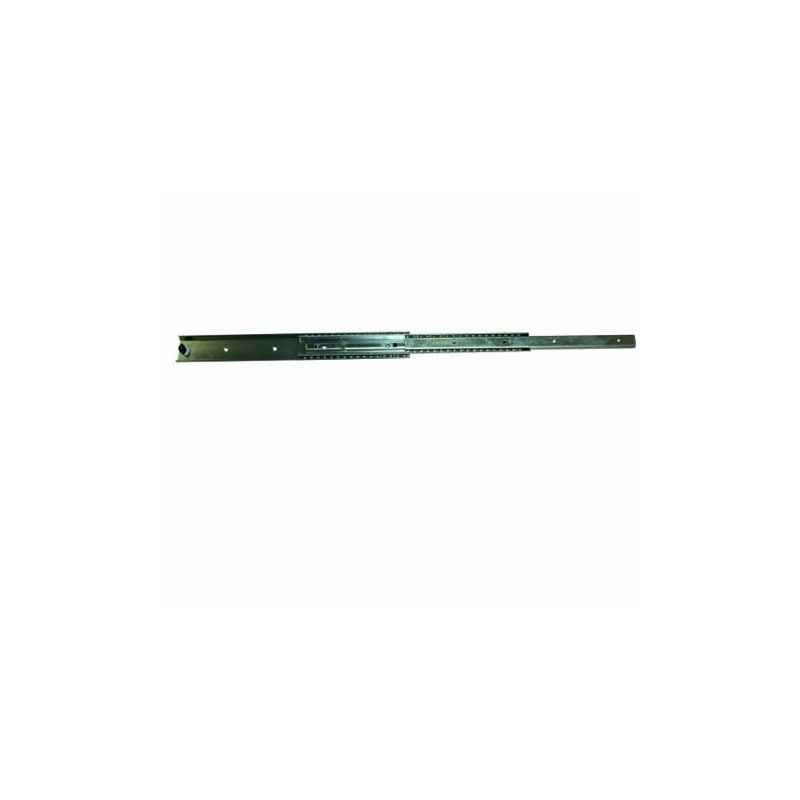 Zaha 400mm Sumo Telescopic Ball Bearing Slide, ZHRS-008
