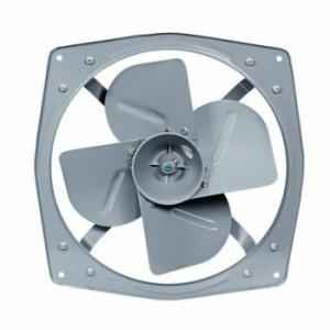 Buy Havells Turbojet 450mm Single Phase 