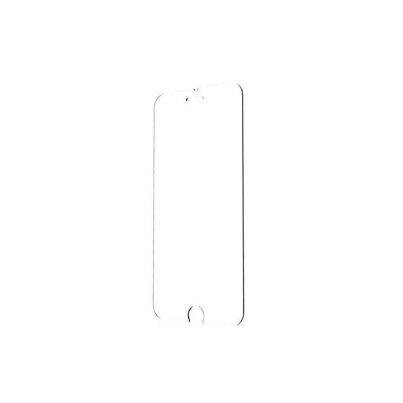 Vidvie 1305 Clear Tempered Glass for Apple iPhone 7 & 8, GLPL1305-7-8