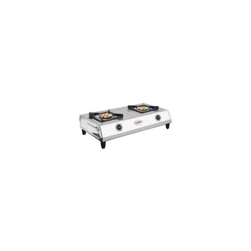 Prestige shakti gas sales stove