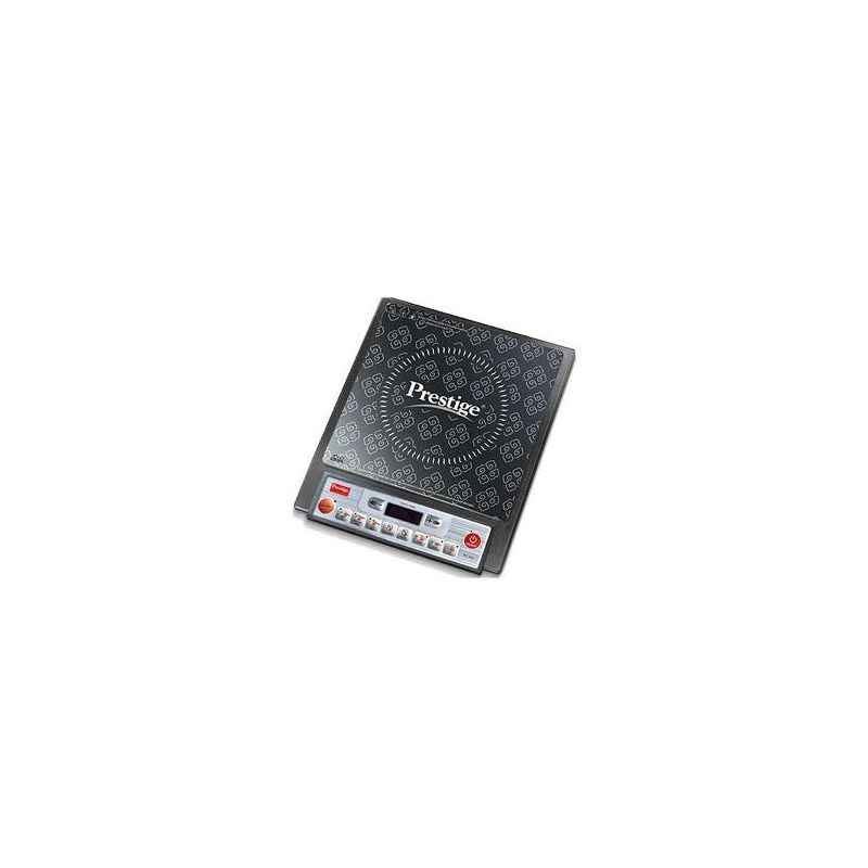 Prestige pic 1.0 v2 induction cooktop 2025