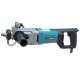 Makita Diamond Core Drill Machine, DBM131, Capacity: 70mm, 1700W