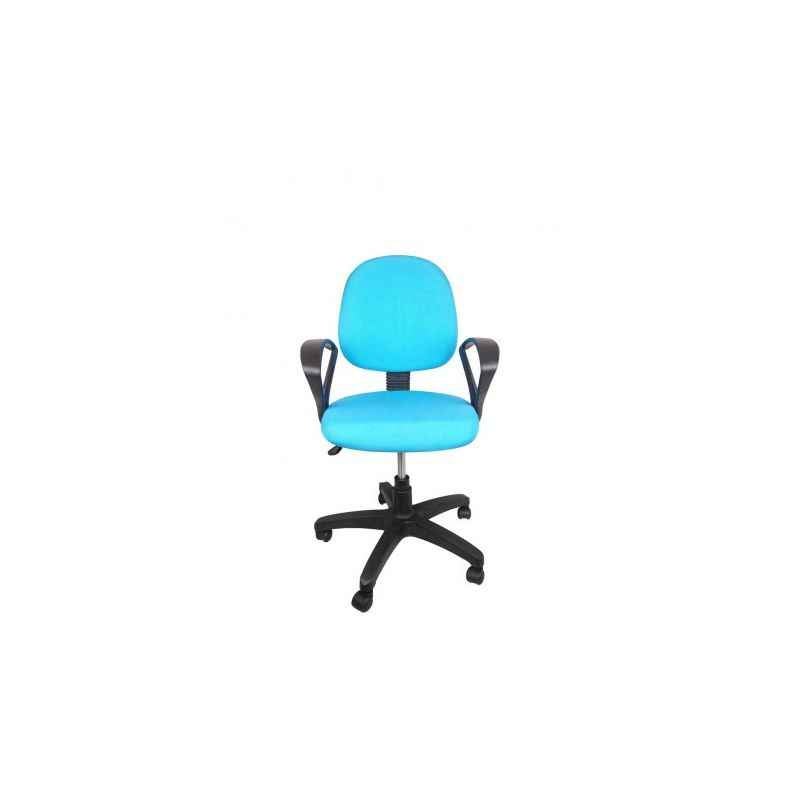 Bluebell Ergonomics Epro-III Low Back Office Chair"|" BB-EP-III-03-D