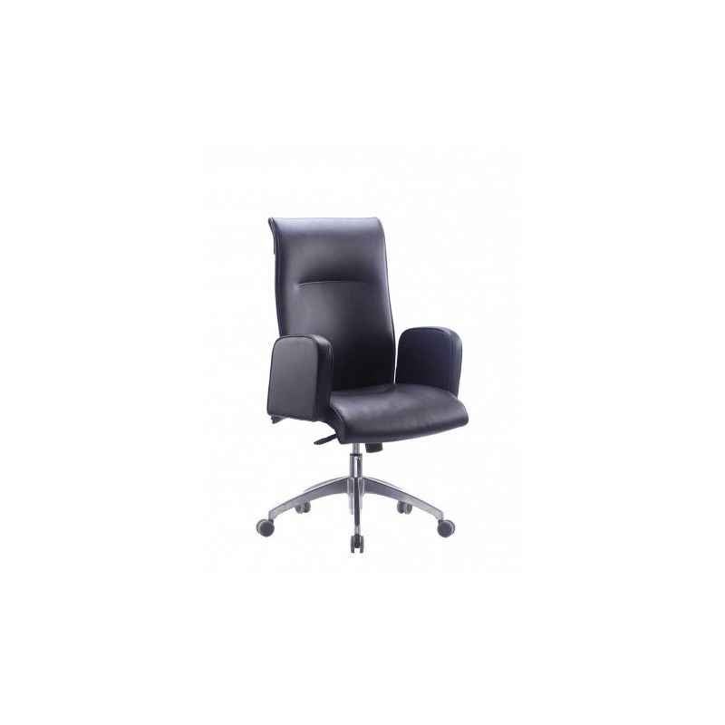 Bluebell Ergonomics Concorde Mid Back Office Chair"|" BB-CC-02 -A1