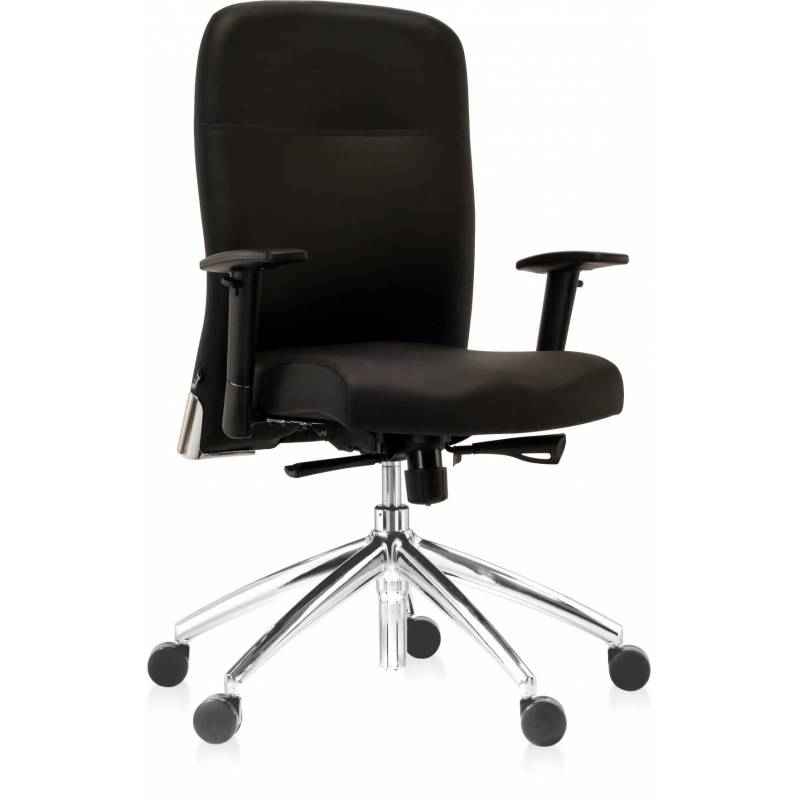 Chair to keep back discount straight