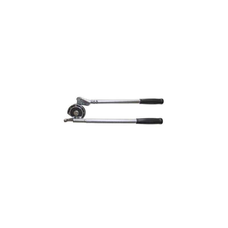 Forzer Copper Tube Bender, AA-CTB-46, Outer Diameter: 10 mm
