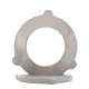 Unbrako M27 Structural Washer, 132005 (Pack of 100)