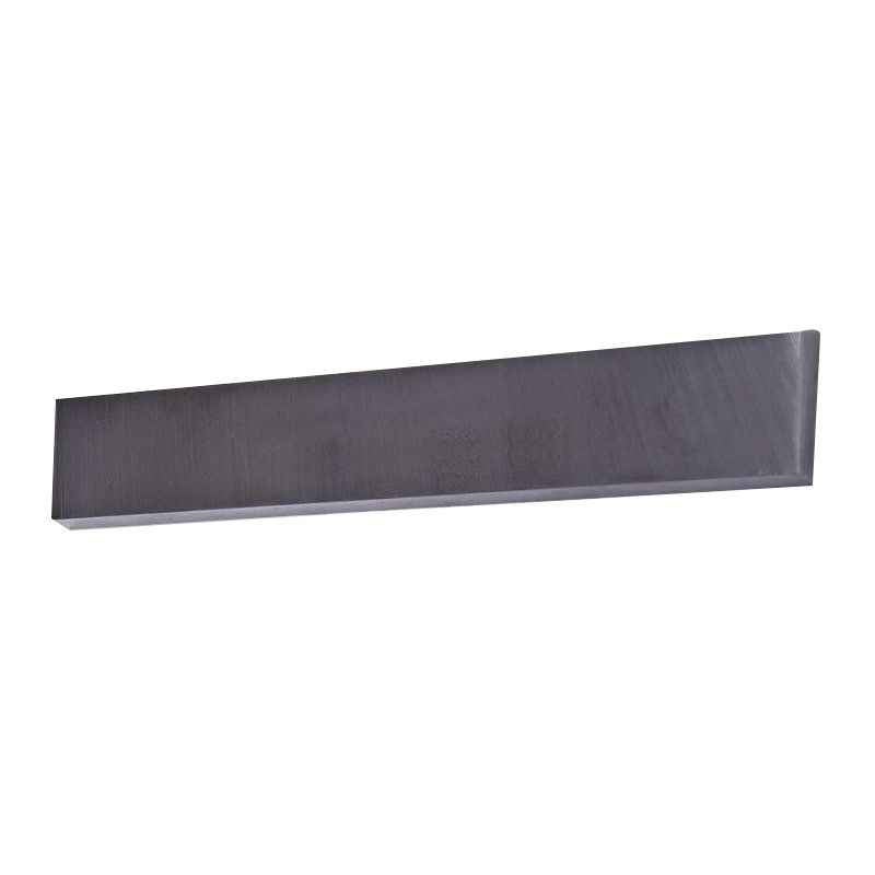 Miranda Mark II Grade HSS Parting Toolbit, Size: 3/32x5/8x5 Inch
