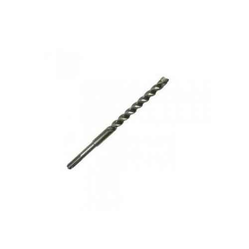 Taparia hammer outlet drill bit