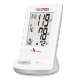 Rossmax AD761f Automatic Blood Pressure Monitor