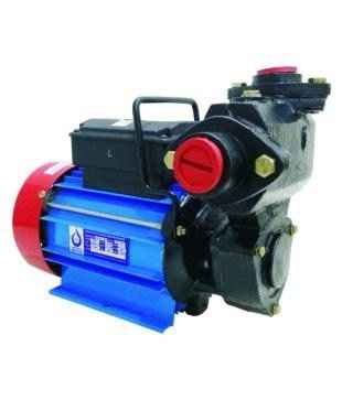 water force pump