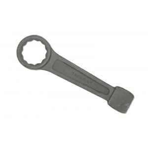 Taparia 36mm Slogging Ring Spanner, SSR 36