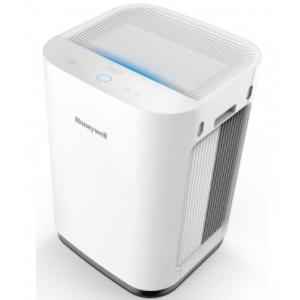 Honeywell Airtouch C9 Air Purifier