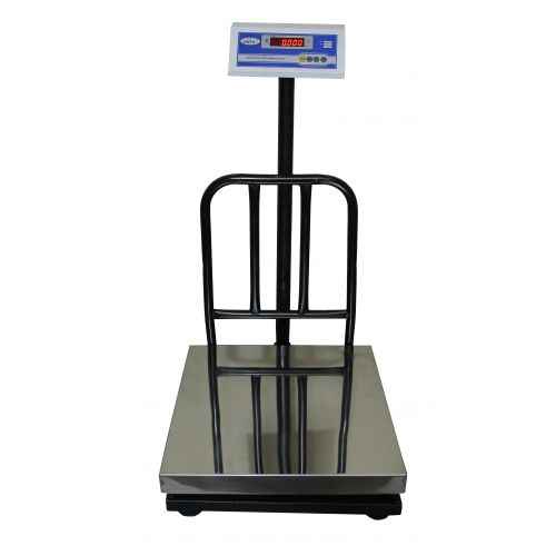 Metis Electronic Weighing Scale, Capacity 20 kg : : Home & Kitchen