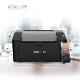 Pantum P2500W Black & White Single Function Laserjet Wi-Fi Printer